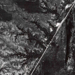 Springfield, SD-NE (1977, 24000-Scale) Preview 2