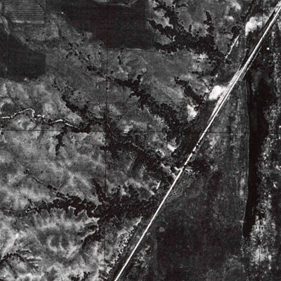 Springfield, SD-NE (1977, 24000-Scale) Preview 2