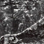 Springfield, SD-NE (1977, 24000-Scale) Preview 3