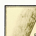 Pergamon (τὸ Πέργαμον, Bergama), ancient site plan after (Richard) Bohn, 1905