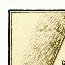 Pergamon (τὸ Πέργαμον, Bergama), ancient site plan after (Richard) Bohn, 1905