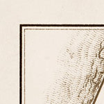 Pergamon (τὸ Πέργαμον, Bergama), ancient site plan after (Richard) Bohn, 1914