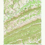 Back Valley, TN-VA (1946, 24000-Scale) Preview 1