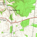Belvidere, TN (1947, 24000-Scale) Preview 2