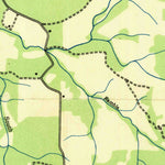 Big Sandy, TN (1936, 24000-Scale) Preview 2