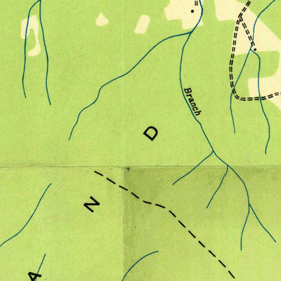 Camp Austin, TN (1935, 24000-Scale) Preview 2