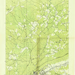 Cardiff, TN (1936, 24000-Scale) Preview 1