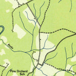 Cardiff, TN (1936, 24000-Scale) Preview 3