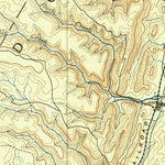 Chattnooga, TN (1893, 125000-Scale) Preview 3