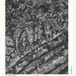 Coleman Gap, TN-VA (1976, 24000-Scale) Preview 1