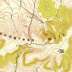Columbia, TN (1949, 24000-Scale) Preview 2