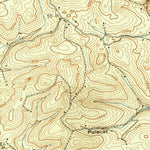 Clouds, TN (1942, 24000-Scale) Preview 2