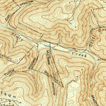 Clouds, TN (1942, 24000-Scale) Preview 3