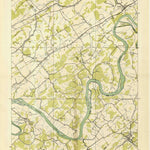 Concord, TN (1936, 24000-Scale) Preview 1
