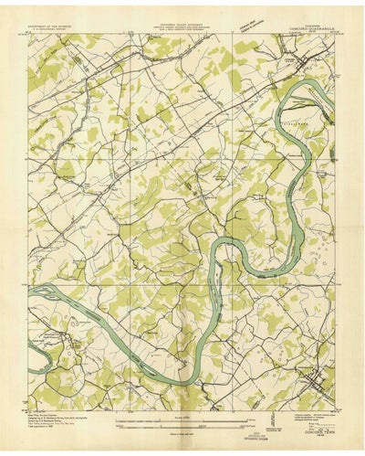 Concord, TN (1936, 24000-Scale) Preview 1