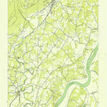 Daisy, TN (1935, 24000-Scale) Preview 1