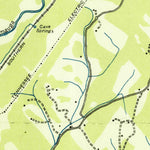 Daisy, TN (1935, 24000-Scale) Preview 3
