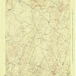 Felker, TN (1946, 24000-Scale) Preview 1