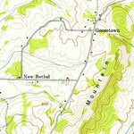 Etowah, TN (1943, 24000-Scale) Preview 2