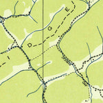 Graveston, TN (1935, 24000-Scale) Preview 3