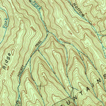 Greystone, TN-NC (2003, 24000-Scale) Preview 3