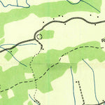 Indian Springs, TN-VA (1935, 24000-Scale) Preview 2