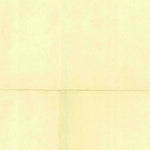 Fork Mountain, TN (1936, 24000-Scale) Preview 2