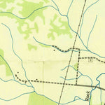 Lewisburg, TN (1936, 24000-Scale) Preview 2