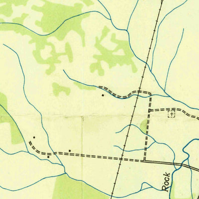 Lewisburg, TN (1936, 24000-Scale) Preview 2