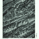 Kyles Ford, TN-VA (1976, 24000-Scale) Preview 1