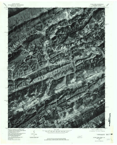 Kyles Ford, TN-VA (1976, 24000-Scale) Preview 1