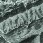 Kyles Ford, TN-VA (1976, 24000-Scale) Preview 2