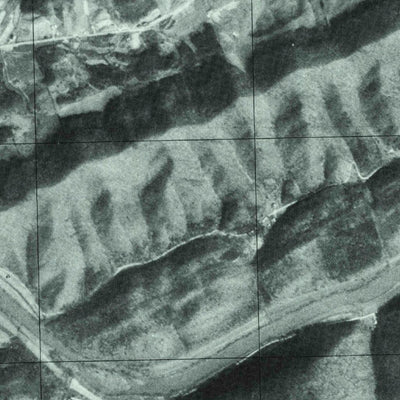 Kyles Ford, TN-VA (1976, 24000-Scale) Preview 2