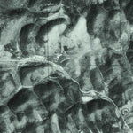 Kyles Ford, TN-VA (1976, 24000-Scale) Preview 3