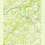 Louisville, TN (1936, 24000-Scale) Preview 1