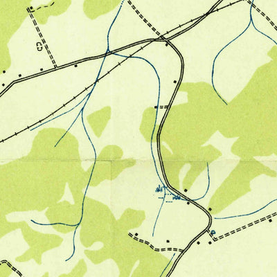 Louisville, TN (1936, 24000-Scale) Preview 2
