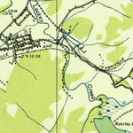 Louisville, TN (1936, 24000-Scale) Preview 3
