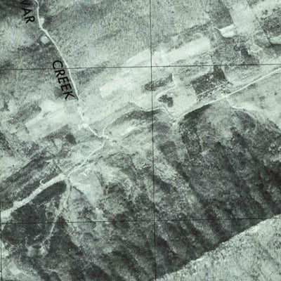 Looneys Gap, TN-VA (1976, 24000-Scale) Preview 2
