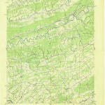 Maces Spring, VA-TN (1935, 48000-Scale) Preview 1