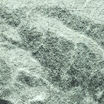 Mount Guyot, TN-NC (1976, 24000-Scale) Preview 2