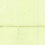 Mount Peter, TN (1936, 24000-Scale) Preview 2