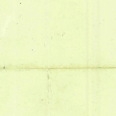 Mount Peter, TN (1936, 24000-Scale) Preview 2