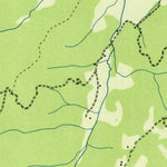 Orme, TN (1936, 24000-Scale) Preview 2