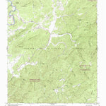 Rafter, TN (1957, 24000-Scale) Preview 1