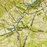 Powder Springs, TN (1942, 24000-Scale) Preview 2