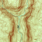 Savage Point, TN (1946, 24000-Scale) Preview 3