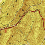 Rockwood, TN (1940, 24000-Scale) Preview 3