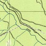 Savage Point, TN (1936, 24000-Scale) Preview 3