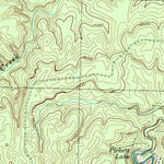 Sharp Place, TN-KY (2000, 24000-Scale) Preview 2