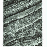 Sneedville, TN-VA (1976, 24000-Scale) Preview 1